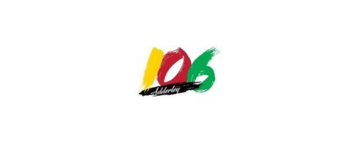 106 Adderley