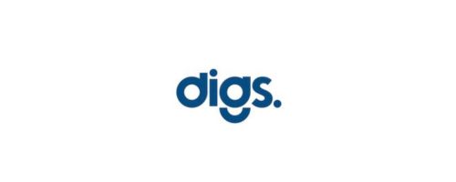 Digs