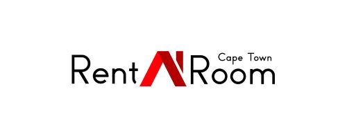 Rent-a-Room