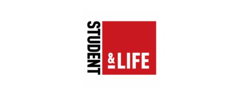 Student & Life