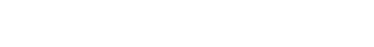 Accenture Song