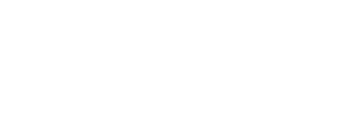 African Bank