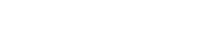 Capitec