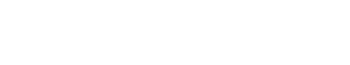 Media24