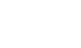 MultiChoice