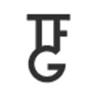 TFG