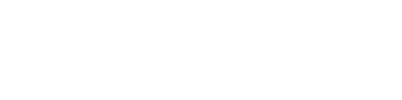 VMLY&R